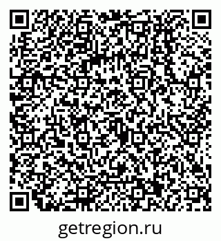 79068011236