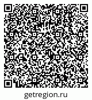 79068011237