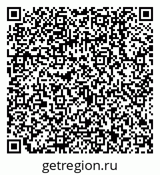 79068011241