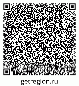 79068011242
