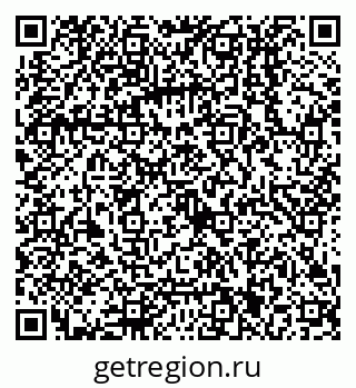 79068011243