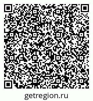 79068011244