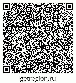 79068011245