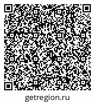 79068011246