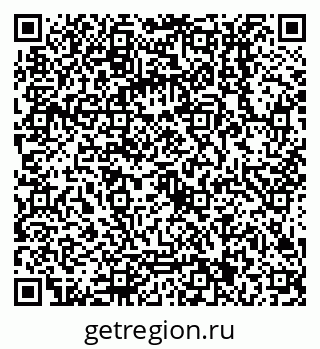 79068011247