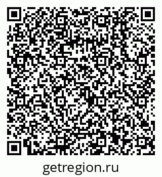 79068011248