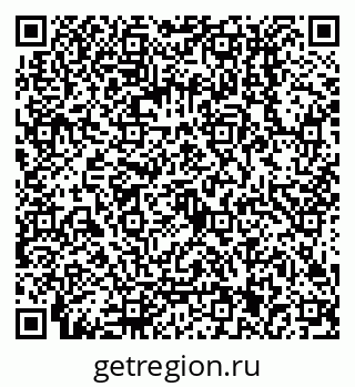 79068011250