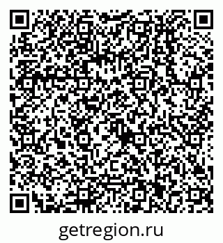 79068011251