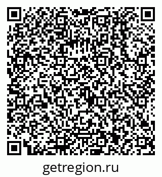 79068011252