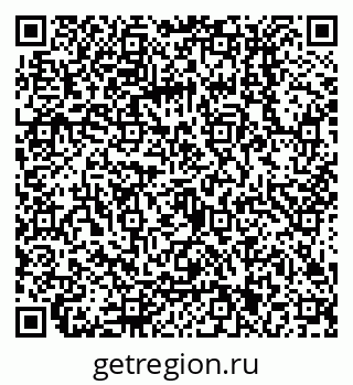 79068011253