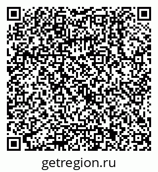 79068011254