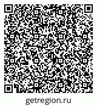 79068011255