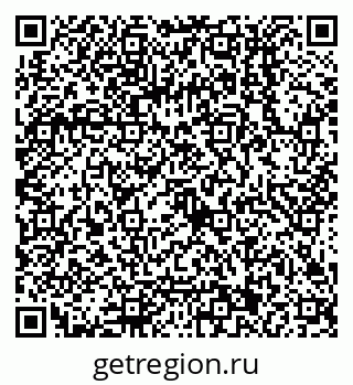 79068011256