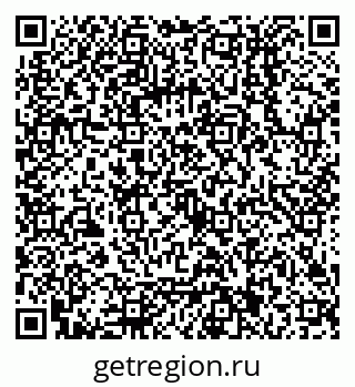 79068011257