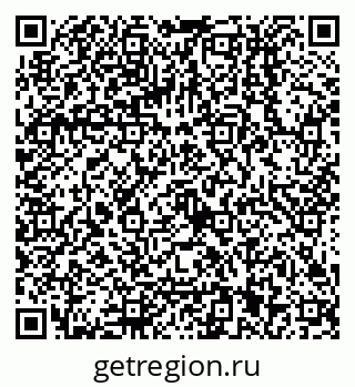 79068011258