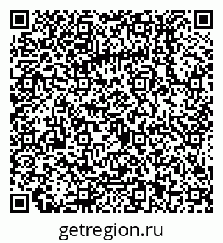 79068011259