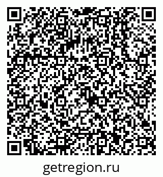 79068011261