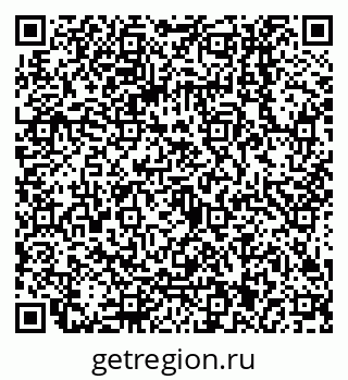 79068011262