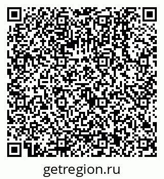 79068011264