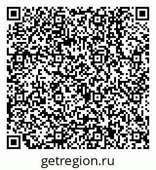 79068011265