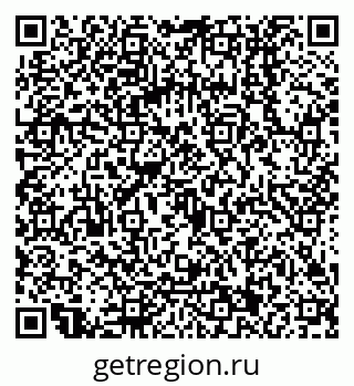 79068011266