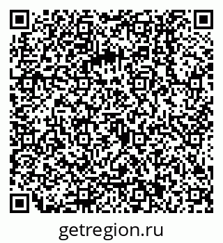 79068011267