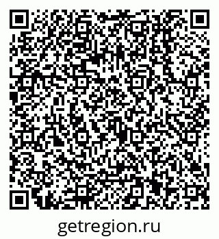 79068011268