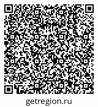 79068011269