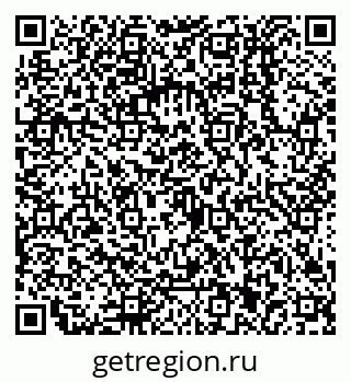 79068011270
