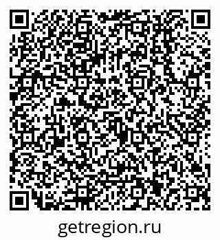 79068011272