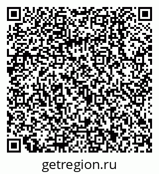 79068011273