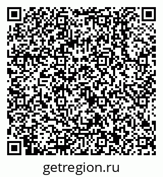 79068011274