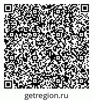 79068011275