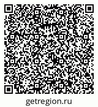 79068011277