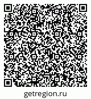 79068011278