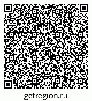79068011279