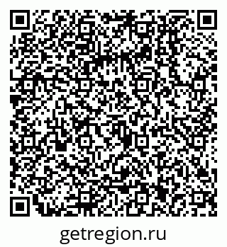 79068011280