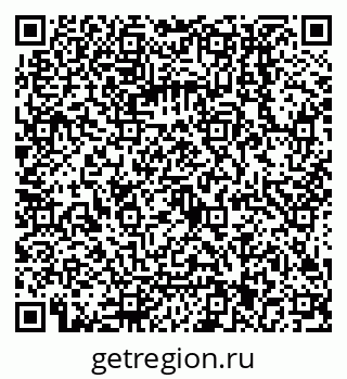 79068011281
