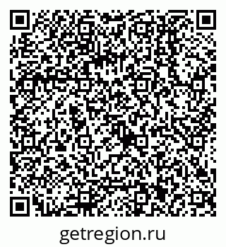 79068011282
