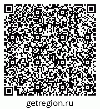79068011283