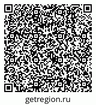 79068011285