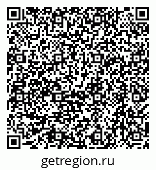 79068011286