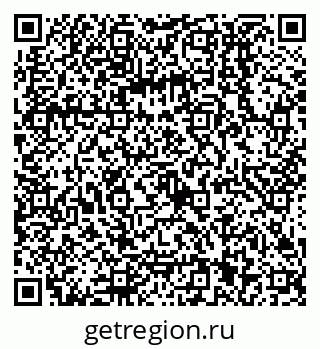 79068011288