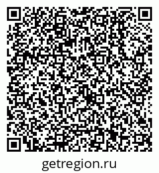 79068011289