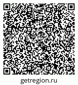 79068011290