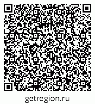 79068011291