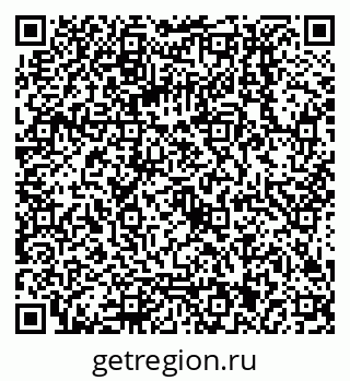 79068011292