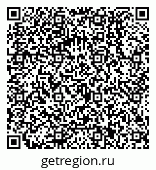 79068011295