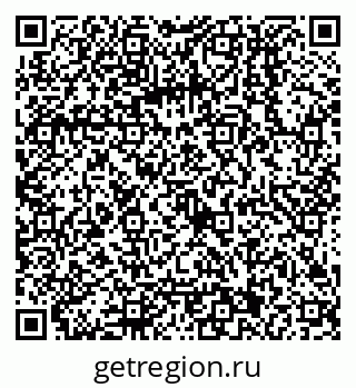 79068011296
