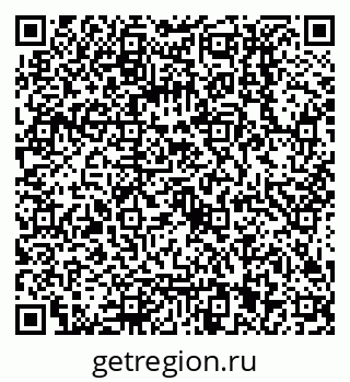 79068011298